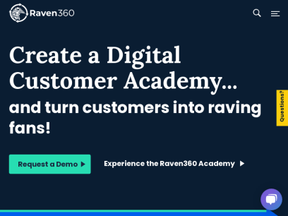 raven360.com.png