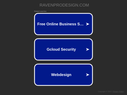 ravenprodesign.com.png