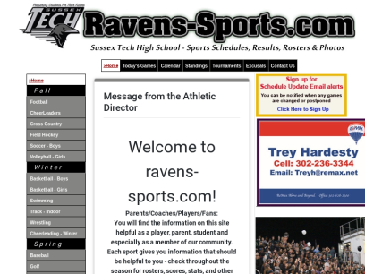 ravens-sports.com.png