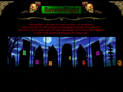 ravensblight.com.png