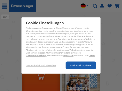 ravensburger.de.png