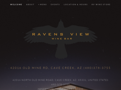 ravensviewwinebaraz.com.png