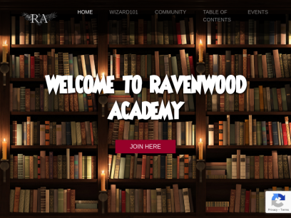 ravenwoodacademy.com.png