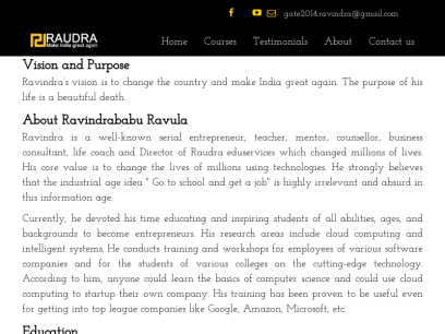 ravindrababuravula.com.png