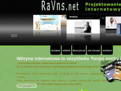 ravns.net.png