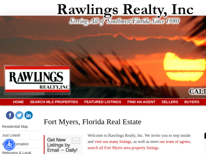 rawlingsrealty.com.png