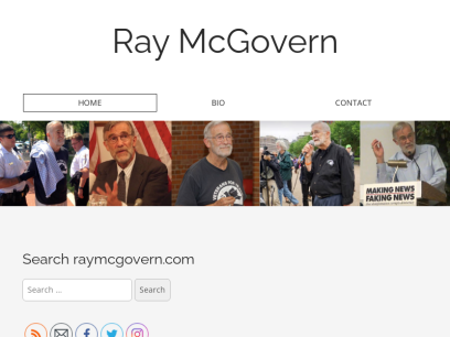 raymcgovern.com.png