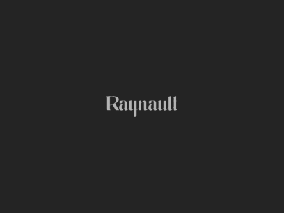 raynault.com.png