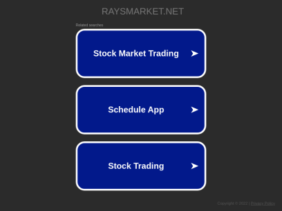 raysmarket.net.png