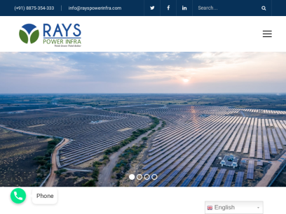 rayspowerinfra.com.png