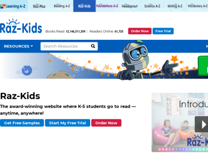 raz-kids.com.png