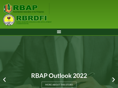 rbap.org.png