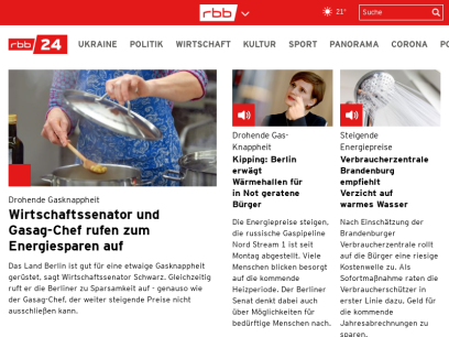 rbb-online.de.png