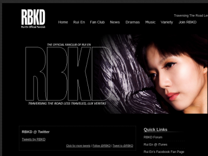 rbkd-online.com.png
