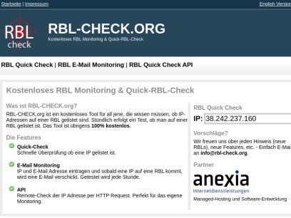 rbl-check.org.png
