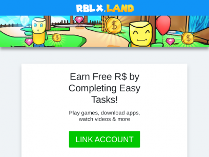 59 Similar Sites Like Rbxstorm Com Alternatives - www dot roblox hacks free dot tk