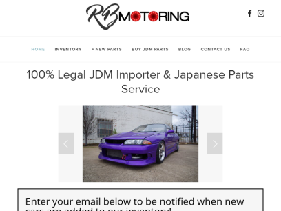 rbmotoring.com.png