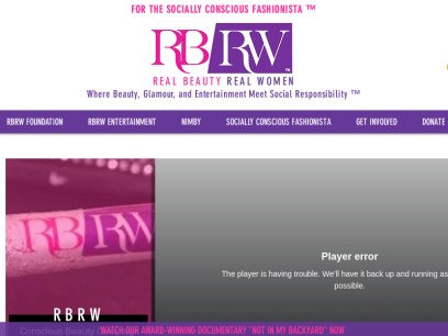 rbrw.org.png