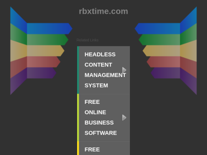 rbxtime.com.png