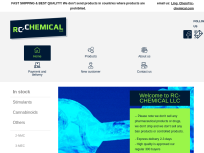 rc-chemical.com.png