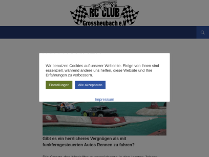 rc-club-grossheubach.de.png