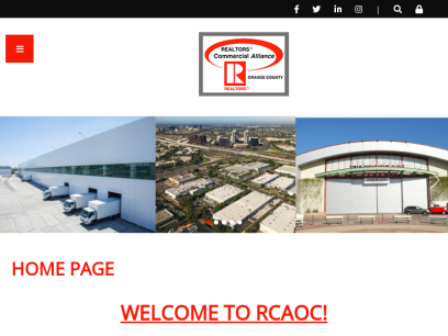 rcaoc.org.png