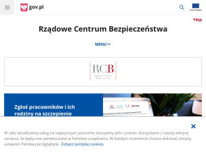 rcb.gov.pl.png