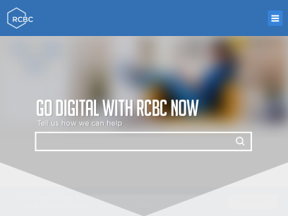 rcbc.com.png