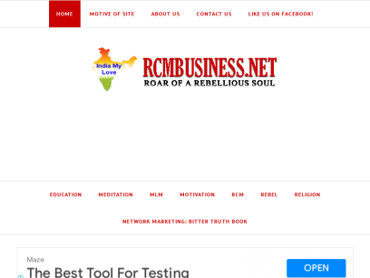 rcmbusiness.net.png
