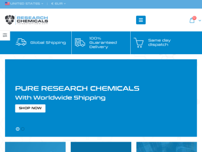 rcnetchemicals.com.png