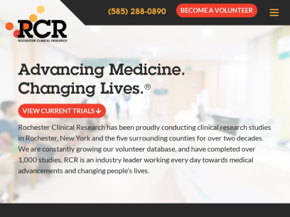 rcrclinical.com.png