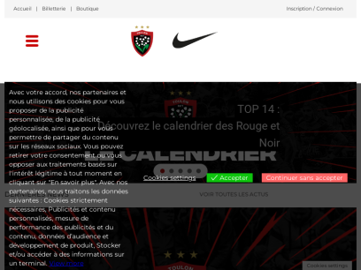 rctoulon.com.png