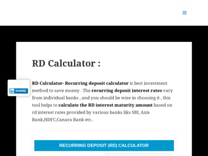 rdcalculator.co.in.png