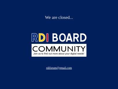 rdi-board.com.png