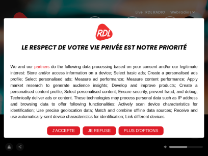 rdlradio.fr.png
