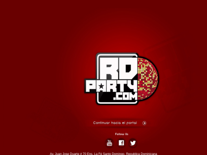 rdparty.com.png