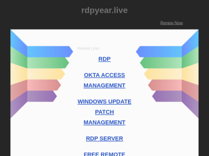 rdpyear.live.png