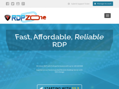 rdpzone.com.png