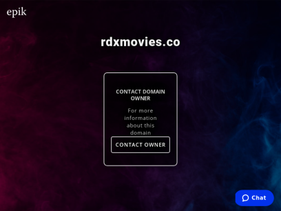 rdxmovies.co.png