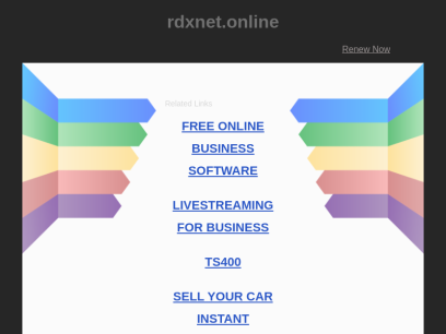 rdxnet.online.png