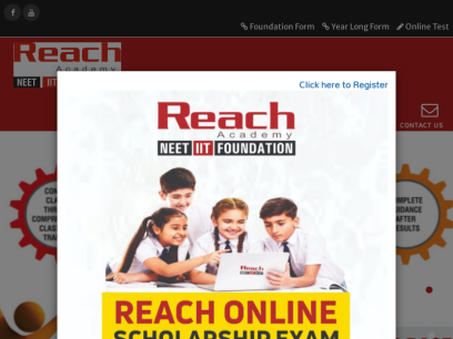 reachacademy.net.png
