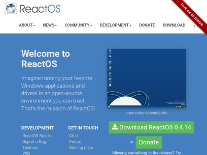 reactos.org.png