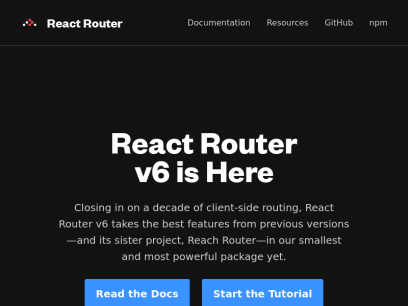 reactrouter.com.png