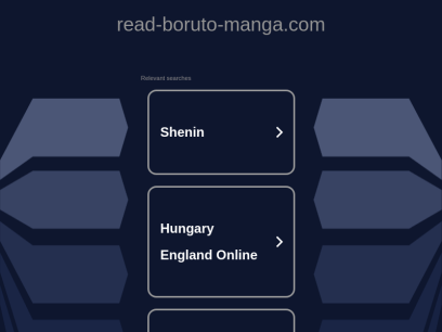 read-boruto-manga.com.png