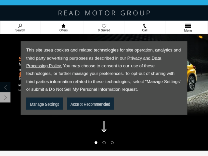read-motorgroup.co.uk.png