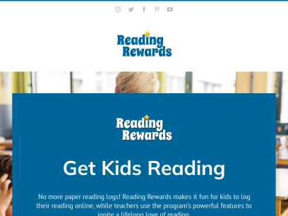 reading-rewards.com.png