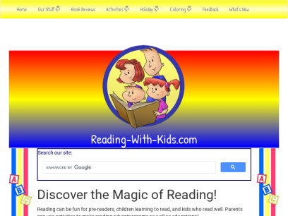 reading-with-kids.com.png