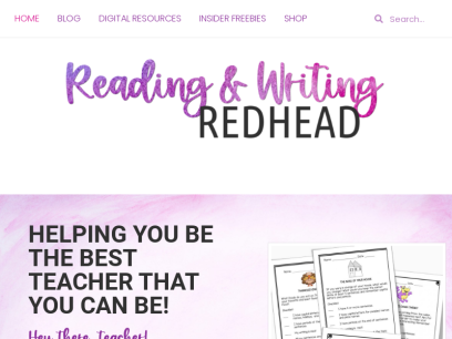 readingandwritingredhead.com.png