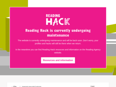 readinghack.org.uk.png