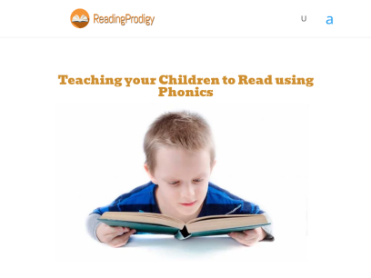 readingprodigy.com.png